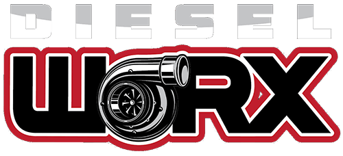 Diesel Worx